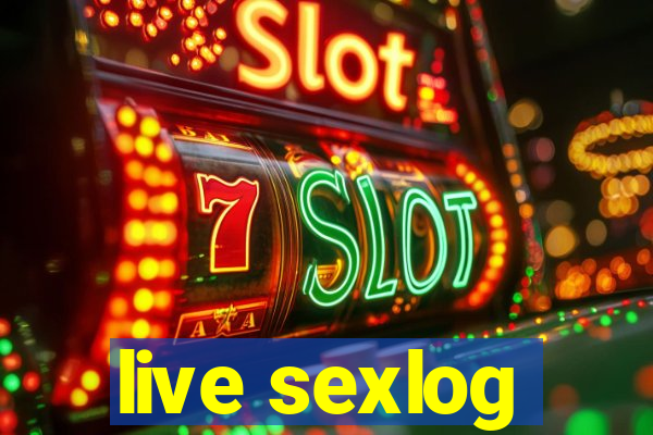 live sexlog